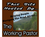 The Working Pastor